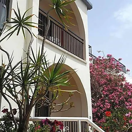 فندق Myriama 4*