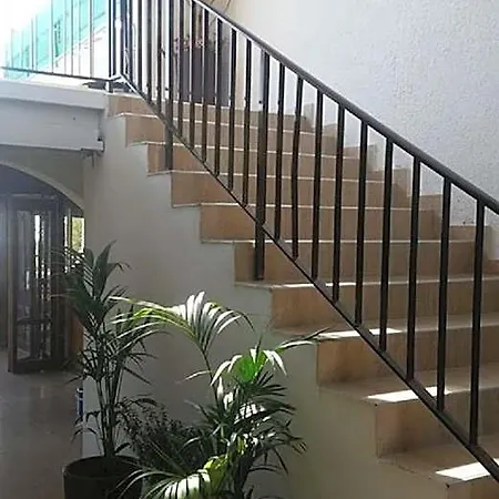 Myriama 4* أيا نابا