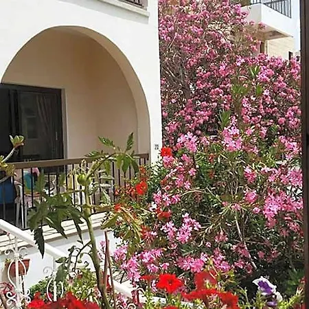 Myriama أيا نابا