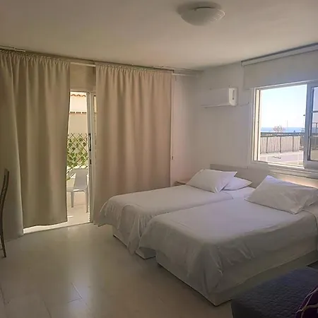 Myriama 4*