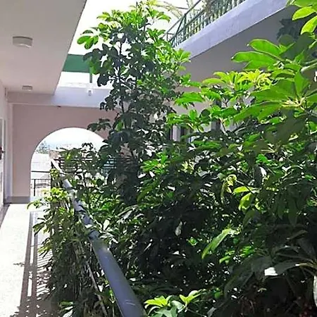 فندق Myriama 4*
