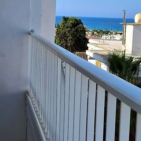 Myriama 4*