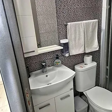 فندق Myriama 4*