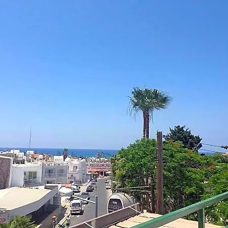 Myriama 4*