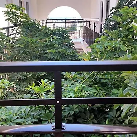 Myriama 4*